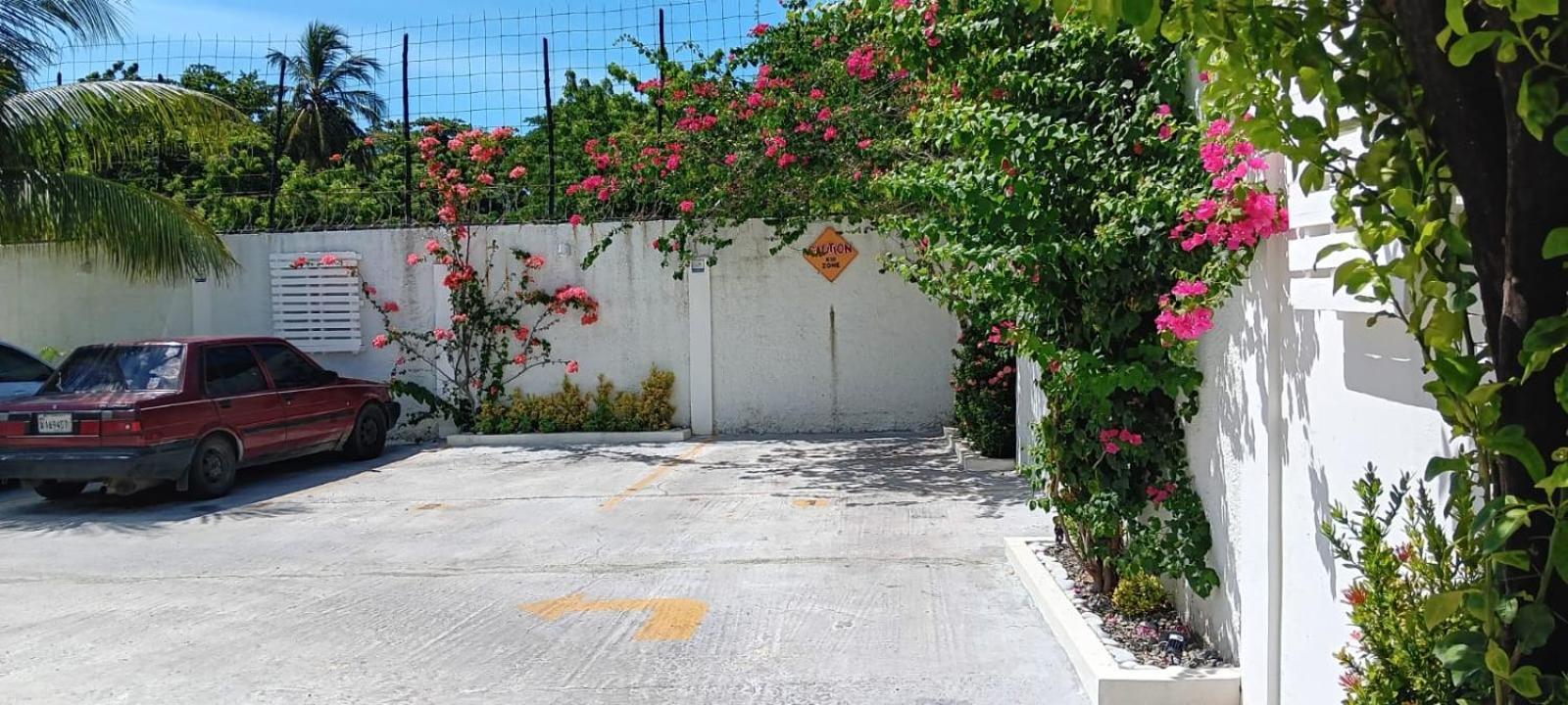 Hotel1325 Baní Exterior foto
